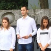 Škola antifašizma obilježila 27. juli, datum koji se zvanično ne obilježava u BiH