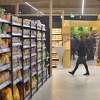 Dobavljači Konzuma u BiH traže zaštitu države: Nema isporuke robe Mercatoru bez garancije