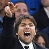 Conte o "nogiranju" Coste: Trener mora imati kontrolu nad svlačionicom ili će umrijeti