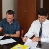 Učenici prvih i drugih razreda sarajevskih osnovnih škola imat će svoje ormariće