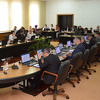Počela sjednica Vlade FBiH, razmatrat će se više nacrta zakona