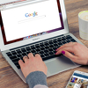Google ukinuo instant pretraživanje, nema više prikazivanja rezultata prilikom tipkanja