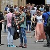 Turisti u BiH nezadovoljni zbog nestašica vode, žele više bankomata, igrališta, javnih toaleta...