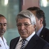 Suspendovani predsjednik NS Španije podnio ostavku na funkcije u FIFA-i i UEFA-i