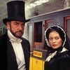 Svaku večer filmski hit u ljetnom kinu na OBN-u