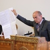 Senat UNSA prezentirao stavove o Prijedlogu zakona o visokom obrazovanju