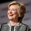 Hillary Clinton izdaje knjigu "Šta se desilo" o zapanjujućem porazu od Trumpa