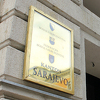 Vlada KS zadužila Turističku zajednicu KS da raspiše Javni poziv za preuzimanje zaposlenika bivše Turističke zajednice
