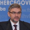 Borcima obećano 7 do 8 miliona KM od kolega koji izgube svoja prava