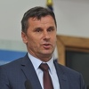 Novalić: SDP nam je samo dokazao da je u Vrhovni sud FBiH i Tužilaštvo FBiH zaposlio nove kadrove