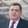 Dodik: Vijeće ministara BiH bi trebalo da podnese ostavku jer nema podršku Parlamenta BiH