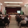 GO SDA dao podršku Novaliću i Zvizdiću: Treba prestati s destabilizacijom parlamentarnih većina