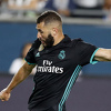 Marca: Karim Benzema produžuje ugovor sa Real Madridom