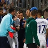 FIFA kaznila Džeku, Bešića i Gillija, Bilino Polje suspendovano na jedan meč