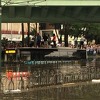 Istanbul: Dvije osobe povrijeđene u obrušavanju zida, vjetar i gromovi izazvali eksplozije i požare