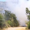 Mostar: Uhapšen piroman zbog izazivanja požara na Brkanovom brdu