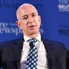 Osnivač Amazona Jeff Bezos novi najbogatiji čovjek na svijetu