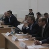 Glavni odbor SDA:  Neprimjereno je da vladajuća stranka glasa protiv rada Vijeća ministara BiH
