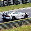 Viper se vratio na Nordschleife