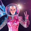 Katy Perry će voditi dodjelu MTV nagrada kao Moonwoman
