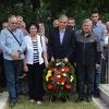 Obilježena 24. godišnjica bitke za odbranu Žuči i pogibije ratnih komandanata
