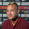 Radja Nainggolan produžio ugovor s Romom