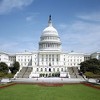U Senatu propao Trumpov pokušaj da izmijeni Obamacare