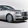 Rolls-Royce predstavio Phantom VIII: Luksuznije ne može