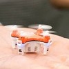 SKEYE Pico je idealna igračkica za ljubitelje dronova