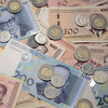 Rusi isplaćuju klirinški dug do 5. septembra