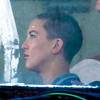 Kate Hudson neprepoznatljiva u filmu muzičarke Sije, obrijala dugu plavu kosu