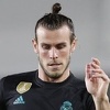 Gareth Bale ne planira napustiti Real Madrid