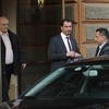 FUP o prijavi Marinka Čavare:  Nema dokaza da je bila ugrožena sigurnost predsjednika FBiH