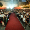 Objavljen program 23. Sarajevo Film Festivala: 235 filmova i 43 svjetske premijere