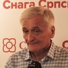 Špirić: Svi članovi SNSD-a podnijet će ostavke u parlamentarnim komisijama