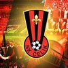 NK Čelik: Klub je bio pred gašenjem, trebaju nam strpljenje i podrška navijača