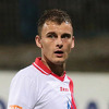 Nemanja Bilbija propušta susret Zrinjskog i Širokog Brijega