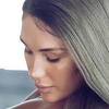 Savršeno tijelo Niykee Heaton