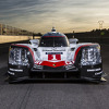 Porsche nakon ove sezone napušta klasu LMP1
