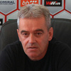 Jagodić: Na utakmici protiv Radnika očekujte bespoštednu borbu