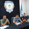 Banja Luka: Mladić napadao žene pa izvršio samoubistvo vješanjem