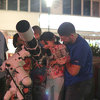 Čuvarima astronomije u BiH potrebna nova oprema: Želimo unaprijediti nauku, ali niko ne reaguje