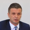 Hadžić: Konaković vrši pritisak da odaberemo Dževada Koldžu za konsultanta