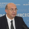Drljača: Zajedničkim djelovanjem može se mnogo učiniti za penzionere