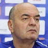 Vujošević uoči utakmice sa Švedskom: Ovi momci su jedino što BiH ima, ekipu treba podržati