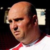 Jagodić potvrdio: Trener golmana Dedić napustio Slobodu
