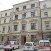 Zavod za javno zdravstvo KS nabavio 74 doze vakcina za buduće hadžije