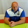 Tuka, Pezer i Alić spremni za nastupe u Londonu