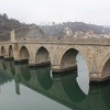 Bivši načelnik Višegrada prijavljen za zloupotrebu položaja