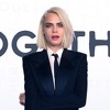 Cara Delevingne objavila videospot za svoju prvu pjesmu "I Feel Everything"